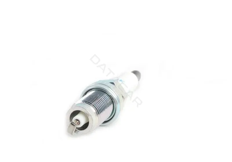 Свечи зажигания VAG 101905601F