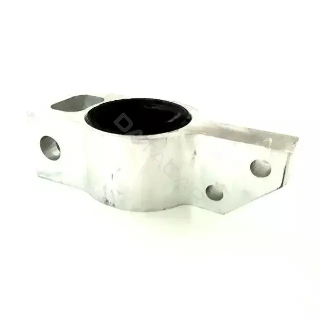Сайлентблок рычага VAG 3C0199231E