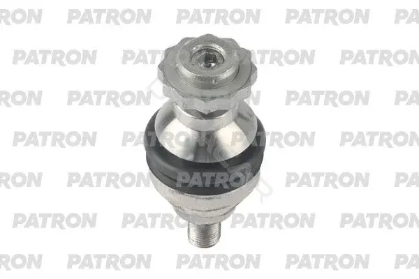 Шаровая опора PATRON PS30873
