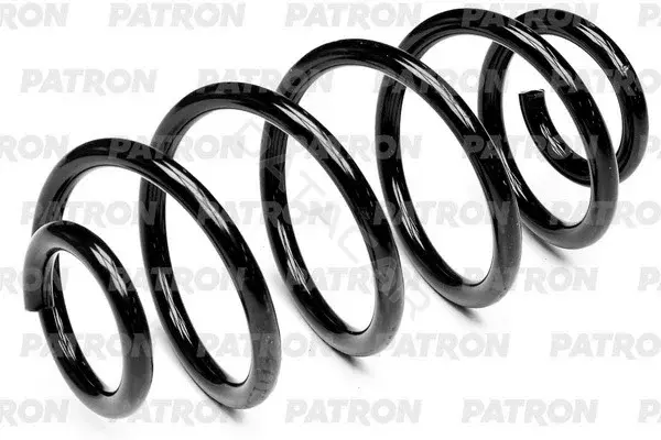 Пружины PATRON PCS870551