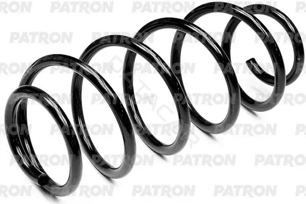 Пружины PATRON PCS871664