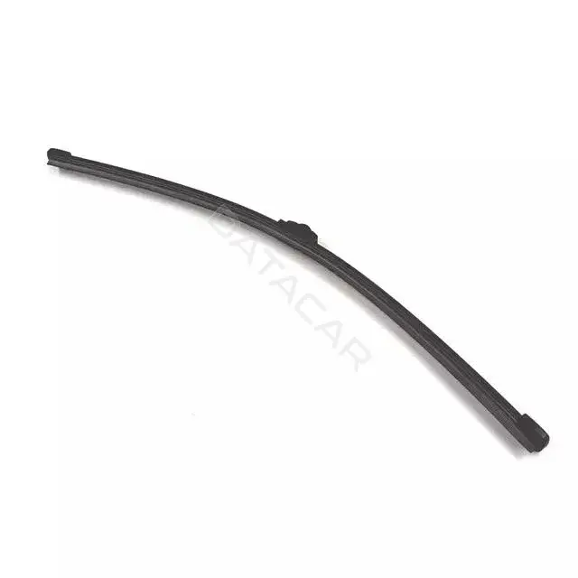 Щетки стеклоочистителя VAG 80A955425