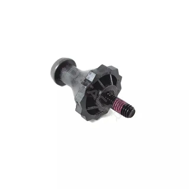 Болт подвески VAG WHT000898A