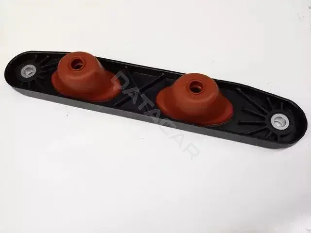 Крепление глушителя VAG 1K0253144BD