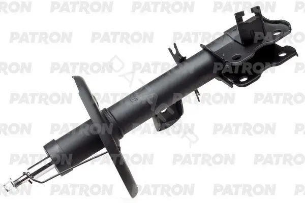 Амортизаторы PATRON PSA339188