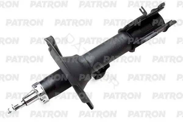 Амортизаторы PATRON PSA339398