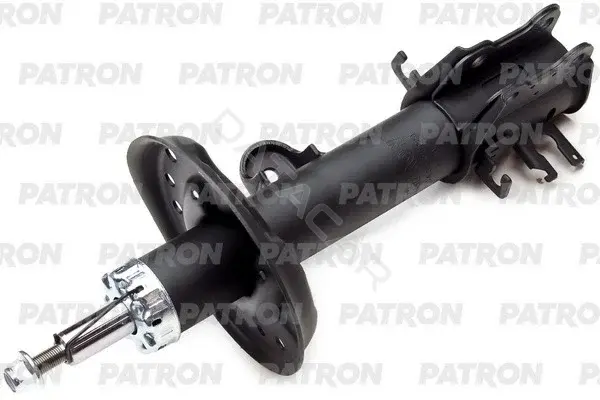 Амортизаторы PATRON PSA339789