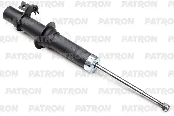 Амортизаторы PATRON PSA341139