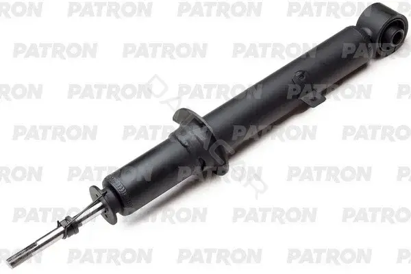 Амортизаторы PATRON PSA341266