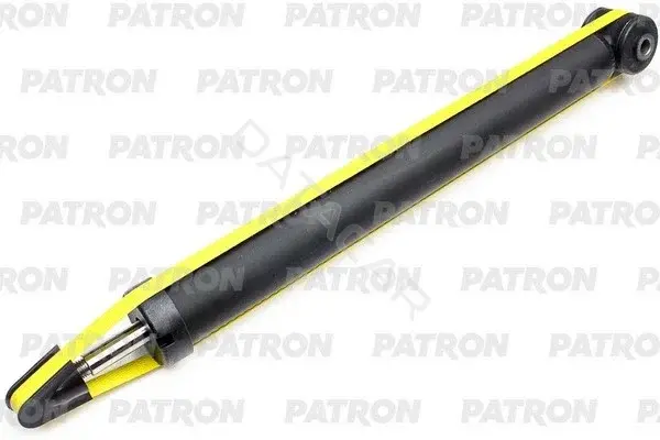 Амортизаторы PATRON PSA553388