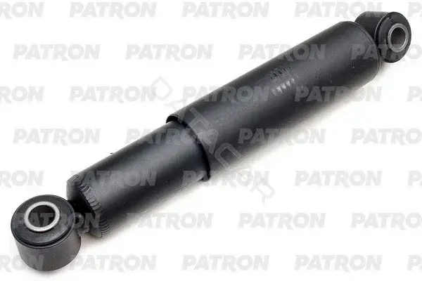 Амортизаторы PATRON PSA999196