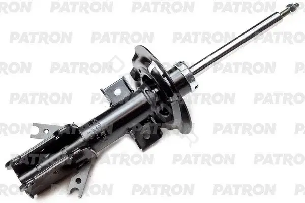 Амортизаторы PATRON PSA999483