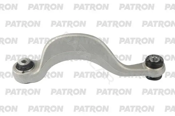 Рычаги PATRON PS50421L