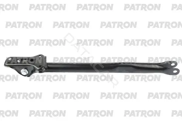Рычаги PATRON PS50432R