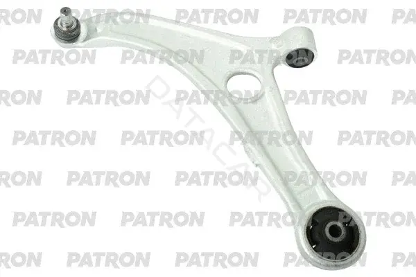 Рычаги PATRON PS50441L
