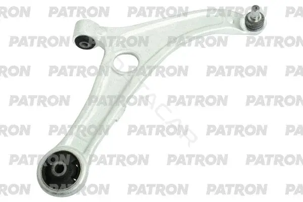 Рычаги PATRON PS50441R