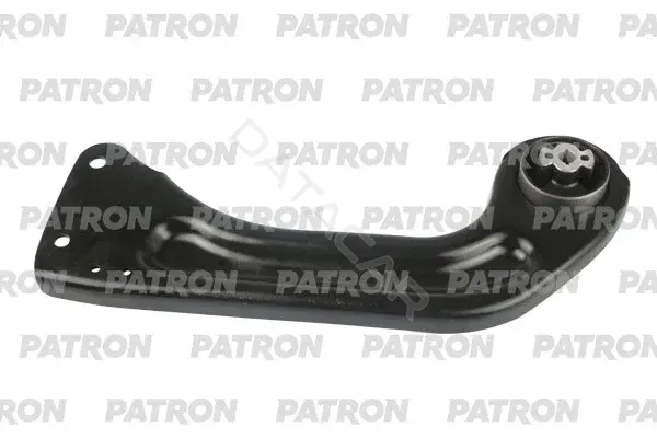 Рычаги PATRON PS50446R