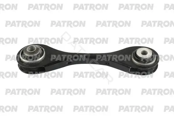 Рычаги PATRON PS50473L