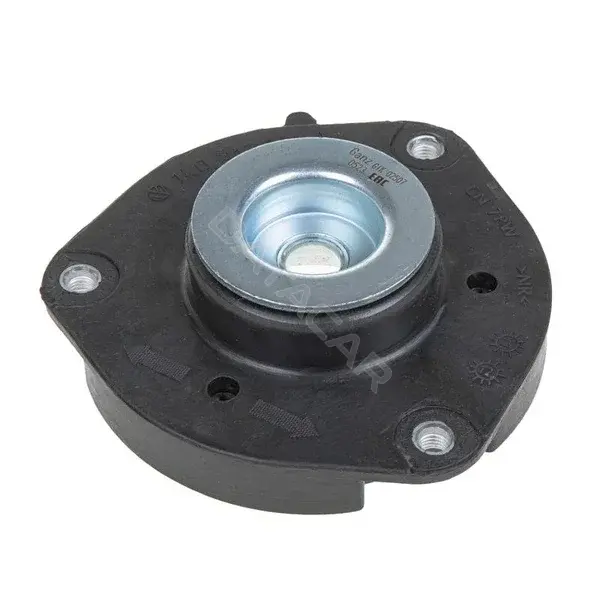 Опора амортизатора GANZ GIK02507