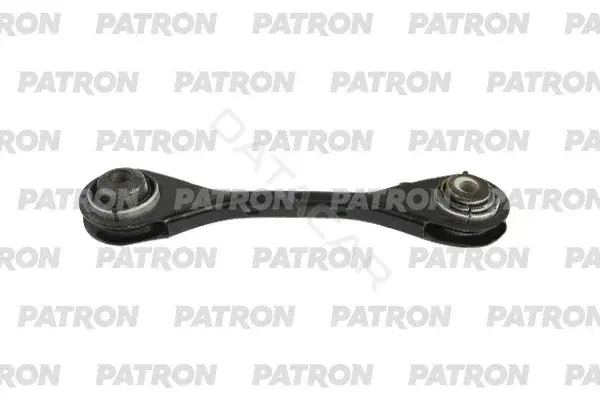 Рычаги PATRON PS50495L