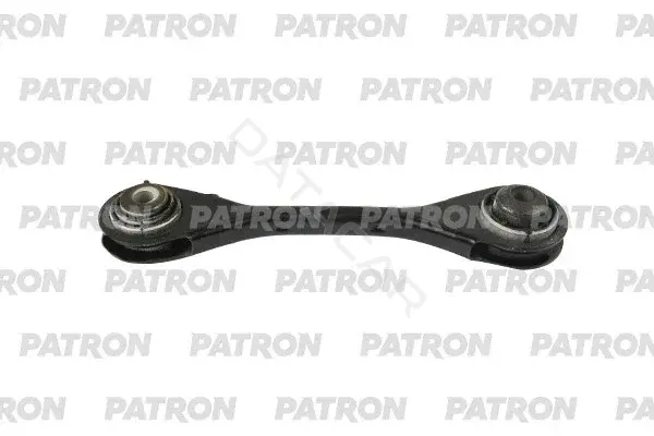 Рычаги PATRON PS50495R