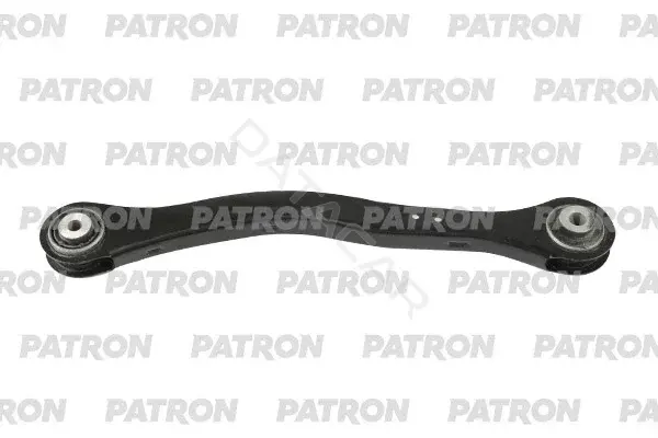 Рычаги PATRON PS50496L