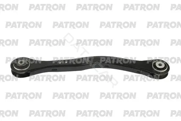 Рычаги PATRON PS50496R