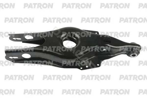 Рычаги PATRON PS51552