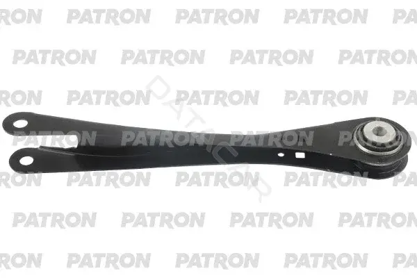 Рычаги PATRON PS51579