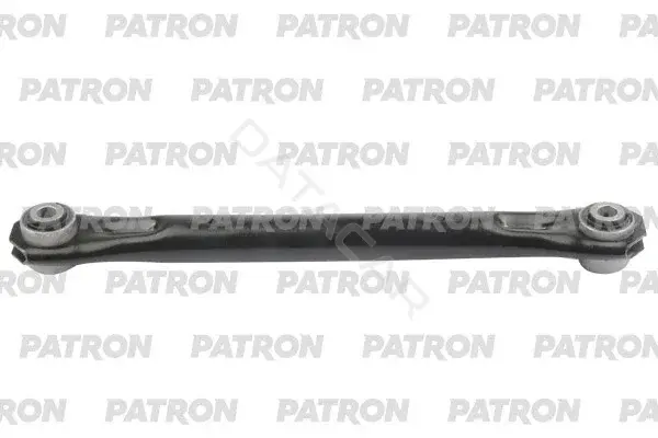 Рычаги PATRON PS51584