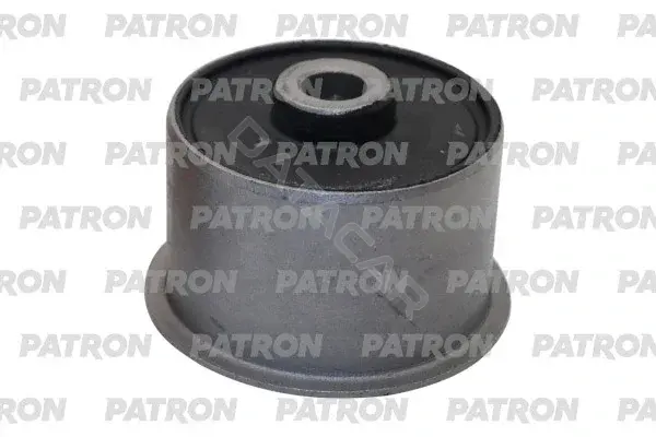 Сайлентблок балки / подрамника PATRON PSE12272
