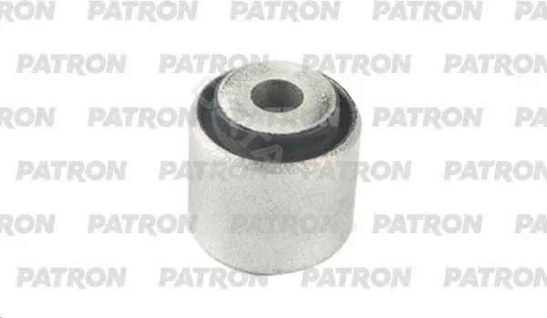 Сайлентблок рычага PATRON PSE12265