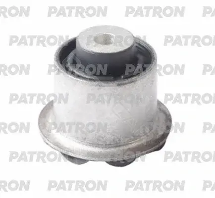 Сайлентблок рычага PATRON PSE12275