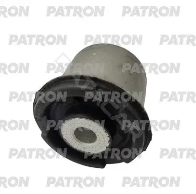Сайлентблок рычага PATRON PSE12311