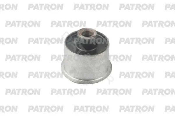 Сайлентблок рычага PATRON PSE12329