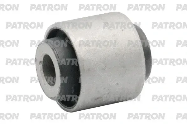 Сайлентблок рычага PATRON PSE12346