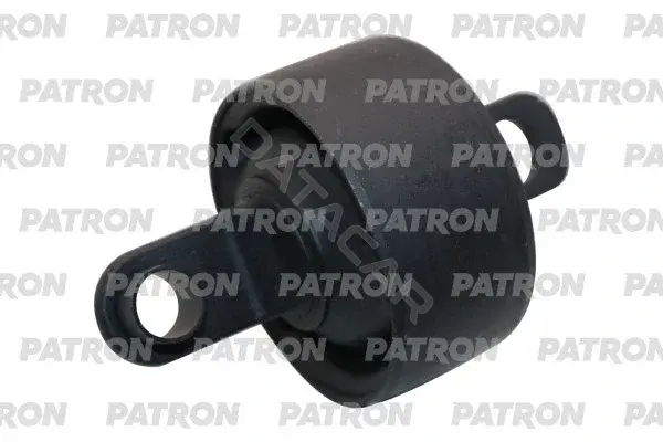 Сайлентблок рычага PATRON PSE12350