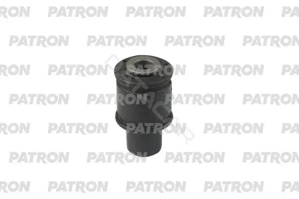 Сайлентблок рычага PATRON PSE12370