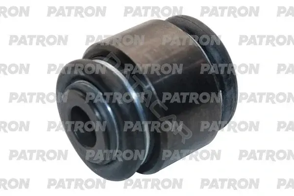 Сайлентблок рычага PATRON PSE12368