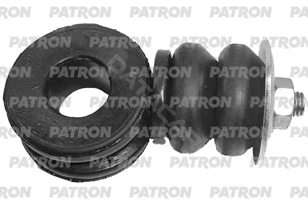 Стойки стабилизатора PATRON PS4836