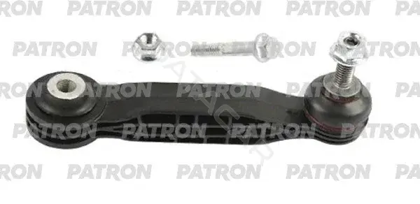 Стойки стабилизатора PATRON PS4853
