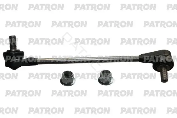 Стойки стабилизатора PATRON PS4854