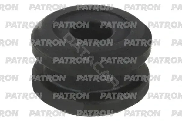 Крепление глушителя PATRON PSE22225
