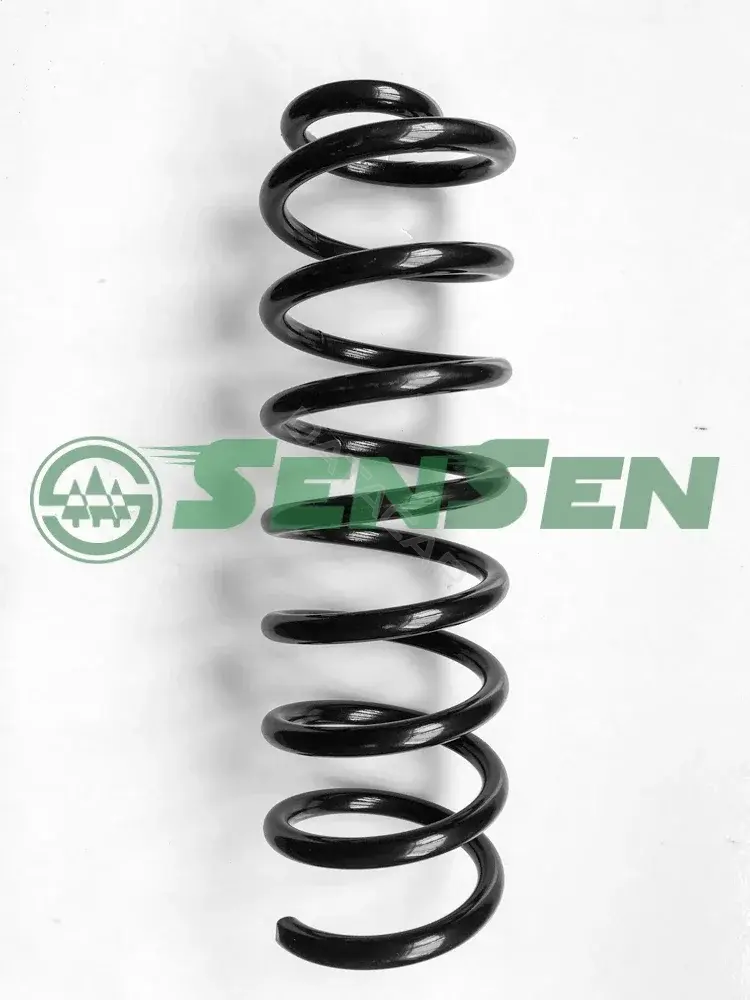 Пружины SENSEN SCP10019