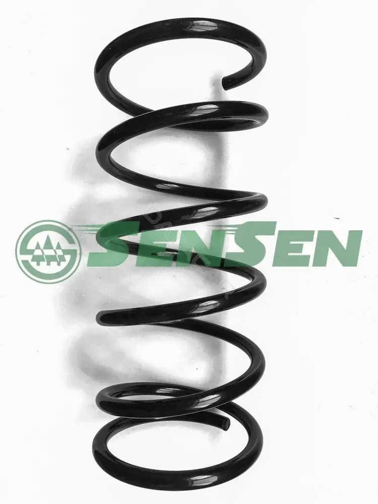 Пружины SENSEN SCP10082