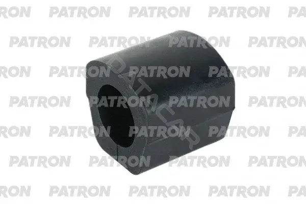 Втулки стабилизатора PATRON PSE20938