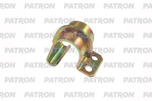Скоба стабилизатора PATRON PSE23532