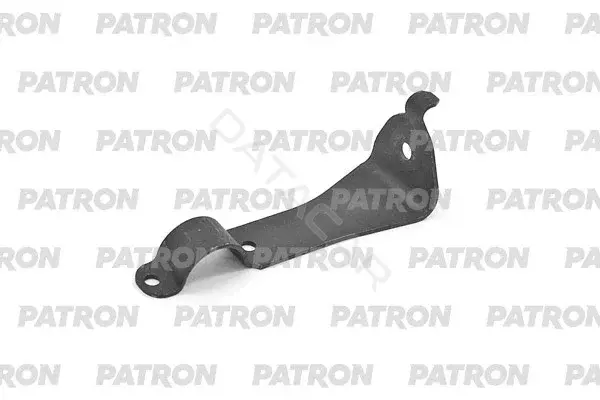 Скоба стабилизатора PATRON PSE23534