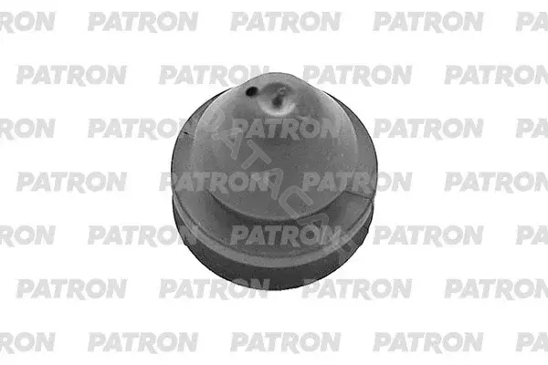 Втулки стабилизатора PATRON PSE23535