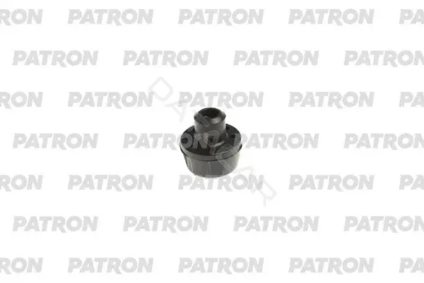 Втулки стабилизатора PATRON PSE23536